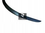 Tesla Model S Plaid Spoiler Kofferbak 1624227-00-B, Nieuw, Achter
