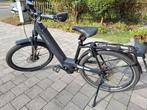 Speedpedelec Riesse&Muller Nevo GT Touring HS, Fietsen en Brommers, Elektrische fietsen, Gebruikt, 47 tot 51 cm, 30 tot 50 km per accu
