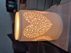 Scentsy, Ophalen of Verzenden, Zo goed als nieuw