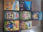 De Vijf  - Enid Blyton    boeken, Ophalen of Verzenden, Zo goed als nieuw, Enid Blyton, Fictie