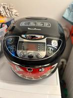 Moulinex multi cooker, Ophalen, Zo goed als nieuw
