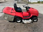 Honda hf2620 nieuwe motor, Ophalen of Verzenden, Zo goed als nieuw