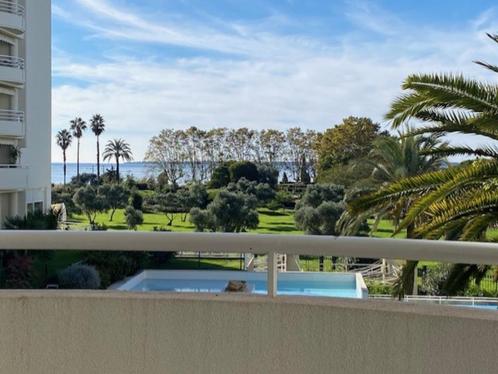 Te huur in het buitenland omgeving Cannes, Immo, Buitenland, Frankrijk, Appartement, Overige