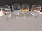 Collectie Ricard glazen . Prijs vanaf 3 euro, Verzamelen, Ophalen of Verzenden, Zo goed als nieuw