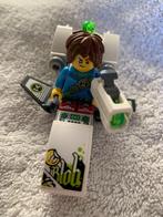 Lego dreamzzz 71471, Kinderen en Baby's, Speelgoed | Duplo en Lego, Ophalen, Zo goed als nieuw, Complete set, Lego