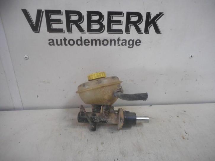 HOOFDREMCILINDER Audi 100 Avant Quattro (C4), Auto-onderdelen, Remmen en Aandrijving, Audi, Gebruikt