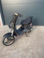 Peugeot Vivacity 70cc, Fietsen en Brommers, Ophalen of Verzenden, Vivacity