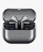 Samsung Galaxy Buds3 Pro, Ophalen, Nieuw, Overige merken, Bluetooth