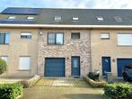 Huis te koop in Stabroek, 5 slpks, Immo, 5 kamers, Vrijstaande woning, 187 kWh/m²/jaar, 192 m²