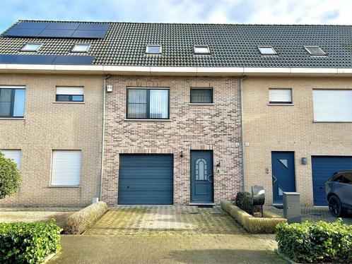 Huis te koop in Stabroek, 5 slpks, Immo, Huizen en Appartementen te koop, Vrijstaande woning, B