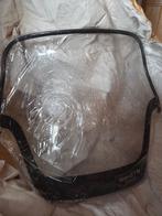 Windscherm Kawasaki Windshield GTR1000, Motoren, Ophalen, Nieuw