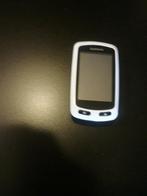 Fietsgps Garmin, Ophalen of Verzenden, Zo goed als nieuw