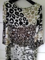 Mooi kleed Pui&Pui, Ophalen, Maat 36 (S)