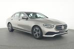 Mercedes-Benz E 200 d | Trekhaak | Verwarmde Zetels | Smartp, Automaat, 4 deurs, Gebruikt, 4 cilinders
