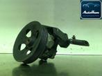 STUURBEKRACHTIGINGSPOMP Vectra B Caravan (31) (|93175561|), Gebruikt, Opel