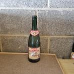 Bouteille de bière Saison d'Epeautre, Enlèvement, Utilisé, Bouteille(s), Autres marques