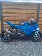 BMW M1000rr (btw aftrekbaar), Motoren, Motoren | BMW, Particulier