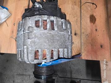 Dynamo Ford galaxy 2.0 tdci      TXWA  beschikbaar voor biedingen