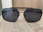 Bril chrome hearts, Ophalen of Verzenden, Bril
