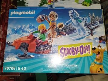 Playmobil 70706 beschikbaar voor biedingen