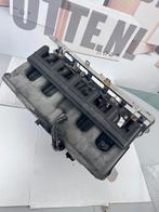BMW inlaatspruitstuk e46 330i e39 530 1439288 x5 330 3.0 oem, Auto-onderdelen, Ophalen of Verzenden, BMW
