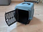 Katten transportbox transportmand, Dieren en Toebehoren, Ophalen