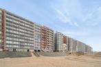Appartement te koop in Blankenberge, Immo, Huizen en Appartementen te koop, Appartement, 94 kWh/m²/jaar