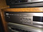 Radio, Ophalen, Gebruikt, Radio