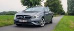 Mercedes W176 A 220 CDI AUTOMAAT 7G DCT Urban, Auto's, Mercedes-Benz, 4 cilinders, Leder, 5 deurs, Particulier