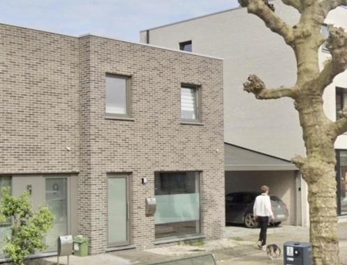 Woning te huur in Eeklo, 3 slpks, Immo, Huizen te huur, Vrijstaande woning, A