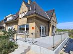 Villa te huur in Oostduinkerke, Immo, Huizen te huur, Vrijstaande woning