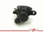 REMKLAUW ACHTER Yamaha YZF R1 2004-2006 (YZF-R1 5VY), Gebruikt