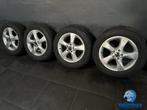 Nieuwe originele Mercedes Vito V-Klasse W447 17 inch velgen, Bestelwagen, Banden en Velgen, Nieuw, 17 inch