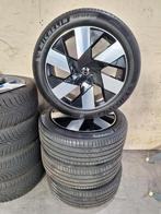 Volvo XC60 Zomerset 20 Inch Origineel, Auto-onderdelen, Ophalen, Gebruikt, 255 mm, -
