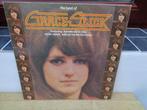 Grace Slick [Jefferson Airplane] LP "Best Of" [Nederland-74], Utilisé, Envoi