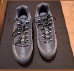 Nike air max 95, Kleding | Heren, Schoenen, Ophalen, Zo goed als nieuw