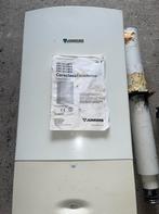 Chauffe-Eau junkers, Bricolage & Construction, Chauffe-eau & Boilers, Comme neuf, Chauffe-eau