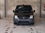 Ford Transit connect, Diesel, Achat, Ford, Entreprise