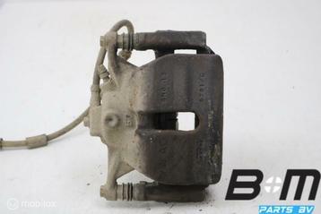 Remklauw LV Audi A3 8V 8V0615123 beschikbaar voor biedingen
