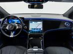 Mercedes-Benz EQE SUV 300 Premium PANORAMA Distronic+ Burmes, Auto's, Mercedes-Benz, Automaat, 245 pk, Achterwielaandrijving, Gebruikt