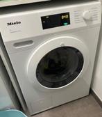 MIELE Wasmachiene WCD363, Elektronische apparatuur, Wasmachines, Ophalen, Minder dan 85 cm, Zo goed als nieuw, Voorlader