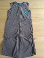 Verstelbare slaapzak Dreambaby, Kinderen en Baby's, Ophalen, Gebruikt, 100 cm of meer, Slaapzak