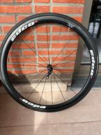 Frein sur jante Carbon set deco, Enlèvement, Comme neuf