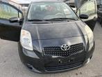 Toyota jaris 1.3 benzine 157.528km gekeurd voor verkoop, Auto's, Te koop, Berline, Benzine, 1289 cc