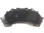 Dashboard Klokken BMW Live Cockpit G30 G11 F90 G20 G22, Auto-onderdelen, Ophalen of Verzenden, Gebruikt, BMW