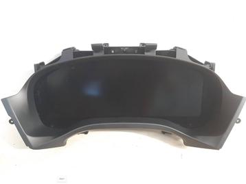 Dashboard Klokken BMW Live Cockpit G30 G11 F90 G20 G22 beschikbaar voor biedingen