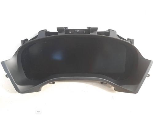 Dashboard Klokken BMW Live Cockpit G30 G11 F90 G20 G22, Auto-onderdelen, Dashboard en Schakelaars, BMW, Gebruikt, Ophalen of Verzenden