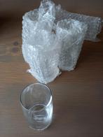 SCHUINE BORREL GLAASJES, Huis en Inrichting, Keuken | Servies, Ophalen of Verzenden