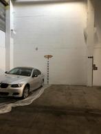 Emplacement garage, Immo, Garages & Places de parking, Province de Liège