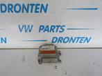 Airbag Module van een Volkswagen Phaeton, Gebruikt, -, Volkswagen, -